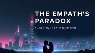 Download the video "Sci-Fi Short Film Trailer:The Empath’s Paradox 2025 (Time Travel Romance + Underdog Transformation)"