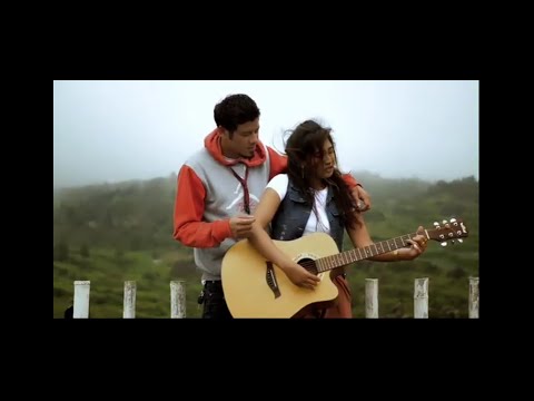 Haba phim ieid ianga // Ram suchiang /// Lyric Video