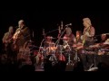 Buddy Whittington - Young & Dumb 