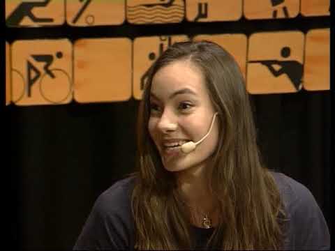 Bremer Sport-TV 2019-04 - Bundesliga Latein Formationen