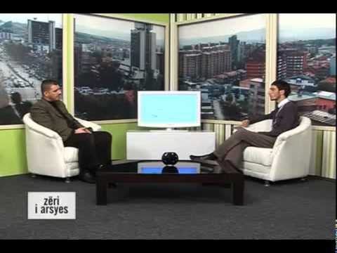 Në përkujtim të Pejgamberit (alejhis salatu ues selam