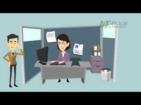 'Administración del Tiempo'