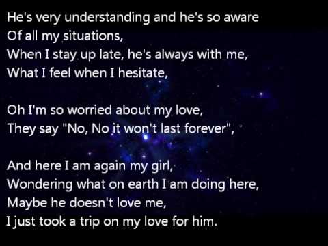 download lagu mp3 mp4 The Man With The Child In His Eyes Karaoke, download mp3 The Man With The Child In His Eyes Karaoke free downloadn, video klip The Man With The Child In His Eyes Karaoke
