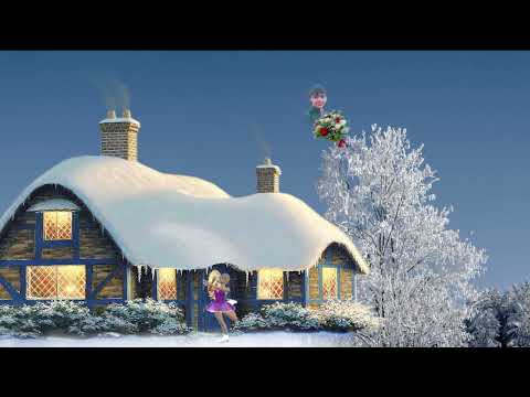 Wir grüßen Alissa zum Geburtstag !