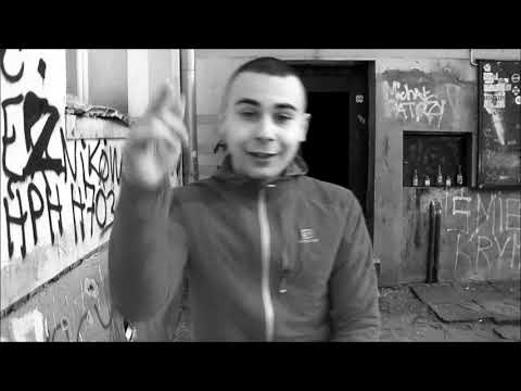 RNW - PERSPEKTYWY prod Macieyu/ skrecz: Dj Dobra Morda