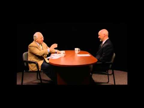 Rewind: Your Week in Review for 8.22.14