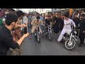 Karachi Bike Racing Karachi Bike Rider Bike Race Bike Racing Hasnain Hit