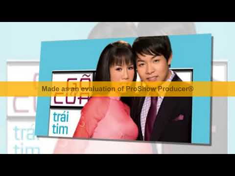 Thể hiện bởi Mai Thiên Vân