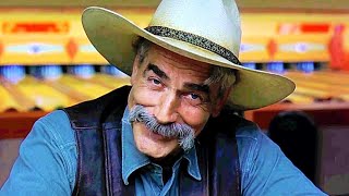 Top 10 Movie Mustaches video