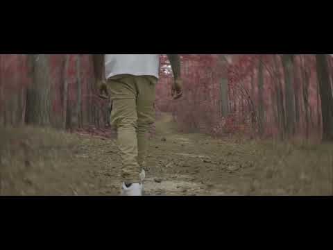 Zip Skylark - Antisocial (OFFICIAL VIDEO)