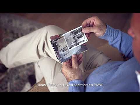 BMW 3.0 CSL BATMOBILE .