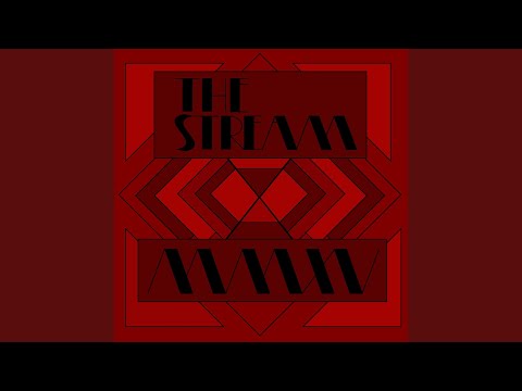 The End of Laissez-Faire