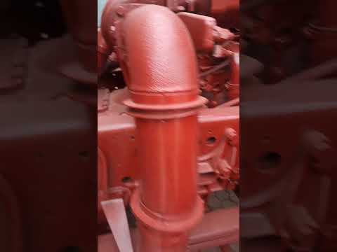 Iveco 240.36 Turbotech 8210/42 Aleyama