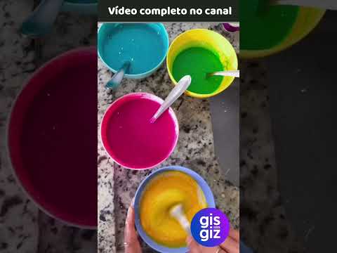  TABUADA DO 8 Rápida 