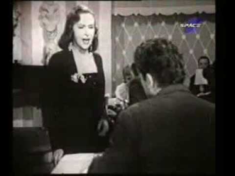 Tita Merello - No aflojés