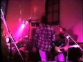 Third Day Blackbird