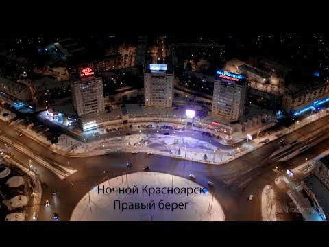 Lalcolismo appartiene a pericolo Ascoltare canzoni il delirium tremens di Striscia di Gaza
