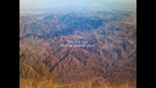 The Late Call - Week 23