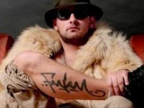 Frenkie feat Valar Cilj je ostat