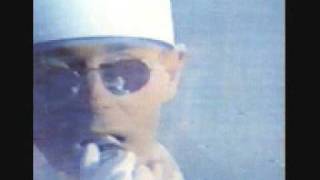 Pet Shop Boys - Confidential [Demo for Tina]