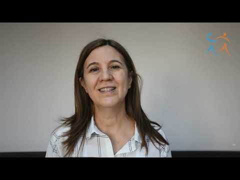 Klinik Hipnoz Akademisi