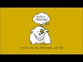 WGBH Kids Sirius Thinking LTD Mississippi Public Broadcasting PBS Kids 2010 2