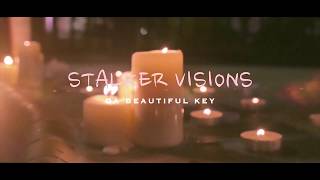 Stalker Visions Official Music Video