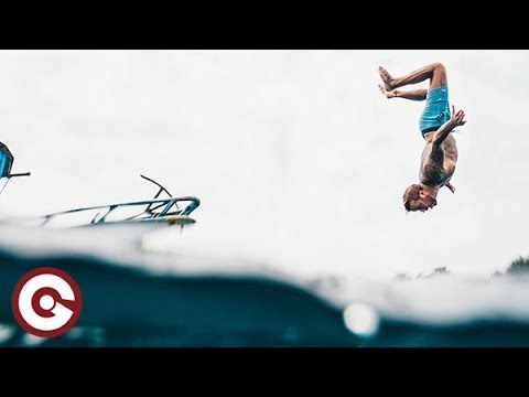 Gabry Venus - Beach Party Vibes | Ultimate Summer Chill & Shore Fun