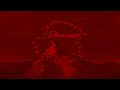 RQ Paramount Pictures 1996 W Fanfare Effects Sponsored By Jeffy Pitch V2 Effects