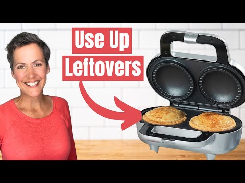 Why Everyone Needs A Pie Maker