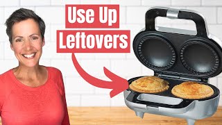 Why Everyone Needs A Pie Maker
