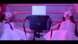 The Birthday Massacre - One Promise [Sub. Español]