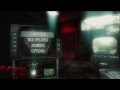 Call of Duty: Black Ops - Hidden Menu Secret and ...