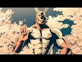 Travis $cott/Lil Uzi Vert/
Kanye West - Watch° ×AMV× Travis $cott/Lil Uzi Vert/
Kanye West - Watch° ×AMV×