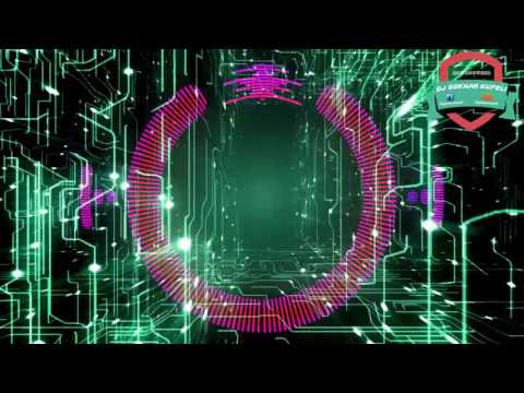 DJ Gökhan Küpeli - Miss You ( 2016 Orginal Mix )