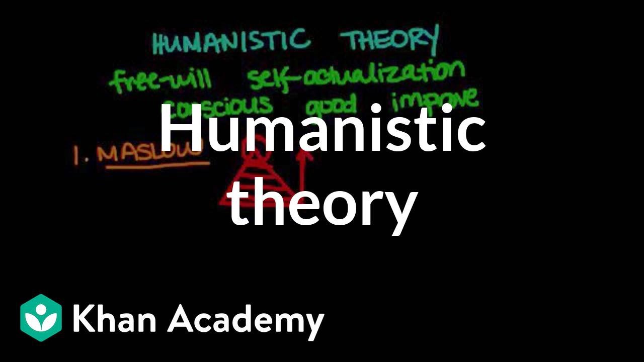 Which of the following Psychologists are major Humanistic theorists?
