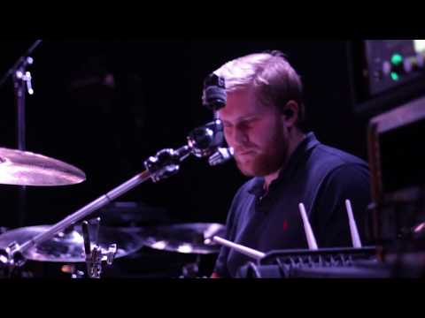 "Into Dust" // Råte // Live at Krøsset, January 19th, 2019