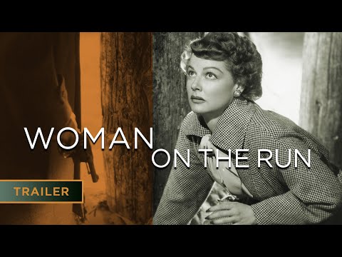 trailer image