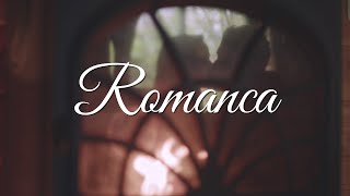 Romanca Music Video