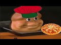 Loud Italian Music
