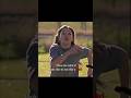 how girls actually run #women #scary #edit #fypシ゚ #respect #viralshorts #viralreels #fyp #shorts