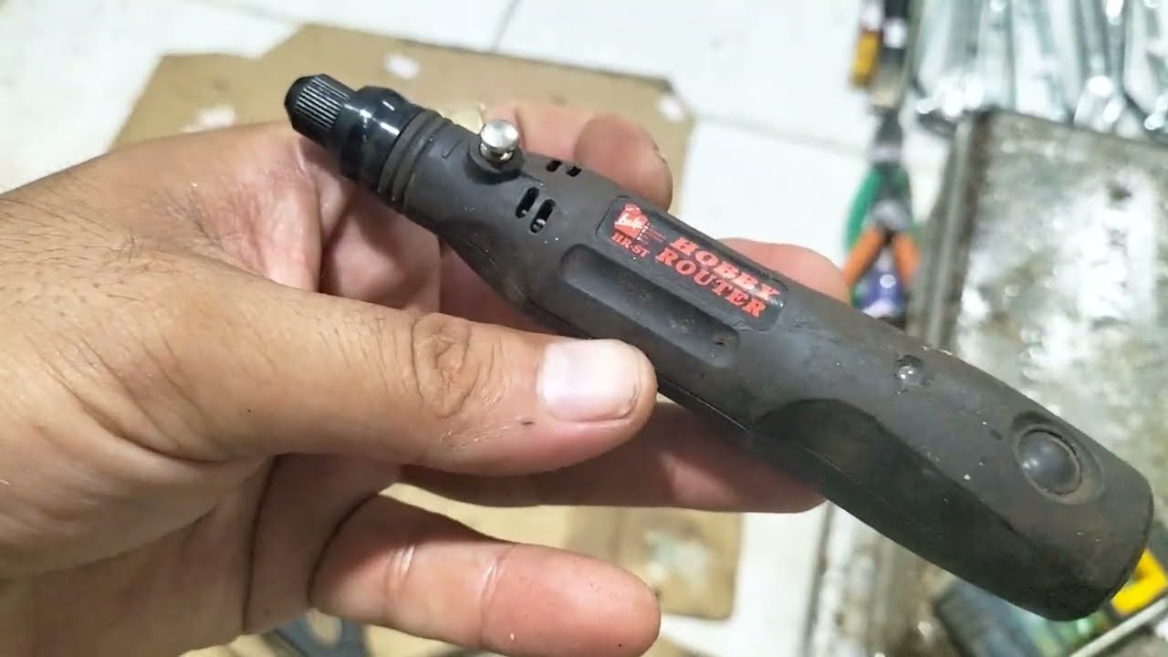 (vài món hàng mới về) Clip A : Đồ nghề hàng nhật bãi , đồ bãi nhật , hàng nhật bãi .Thắng 0966924801