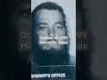 Ride the Lightning - Vol. 156: The Execution of Gerald Walter McFadden