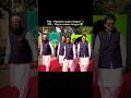 PSL Auction 2025 Grand Entry Shorts Cricket