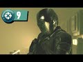 Starfield Gameplay Walkthrough - High Price to Pay