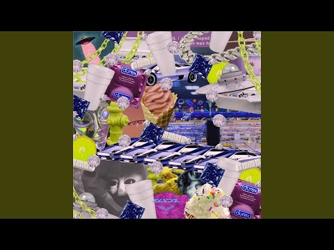 Video thumbnail for ЭСКОРТ (ESCORT)