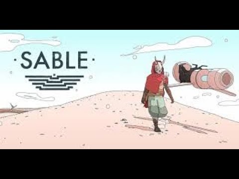 And Now The Real Journey Can Begin