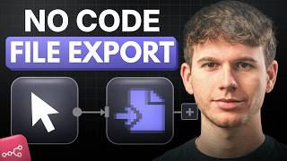 Use This n8n Node to Make Your Automations 10x More Powerful