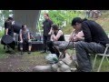Lunar Path - We'll Be There (2012) 