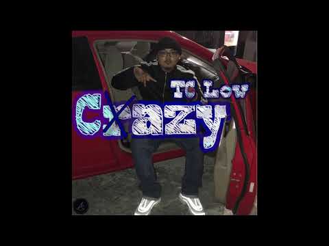 CrAzy - TC Low